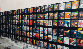 SVI CD-i OD DANAS NA 20%