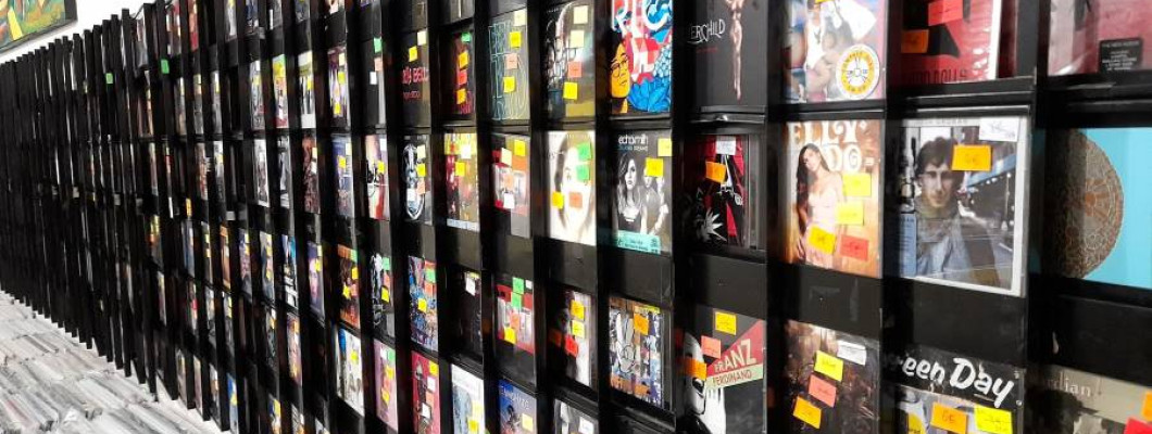 CD-i NA TOTALNOJ RASPRODAJI – OD DANAS JOŠ JEFTINIJI!!!