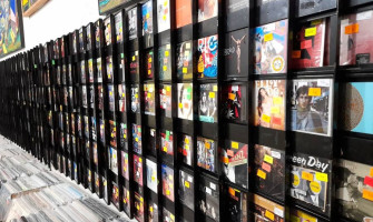 CD-i NA TOTALNOJ RASPRODAJI – OD DANAS JOŠ JEFTINIJI!!!