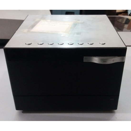 HIFI SYSTEM, SAMSUNG MM-E330