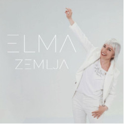 Elma - Zemlja