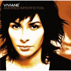 Viviane - Amores Imperfeitos