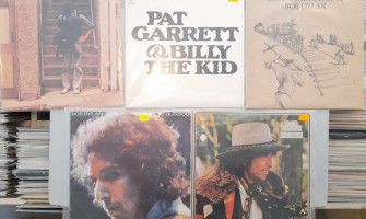 NOVI SUPER POVOLJNI LOTOVI U FREE BIRDU!