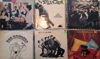 NOVI LP LOTOVI U FREE BIRDU!