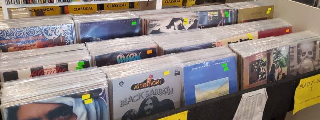 PLATI 2 – UZMI 3 – LP-i NA AKCIJI