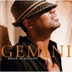 McKNIGHT BRIAN - GEMINI