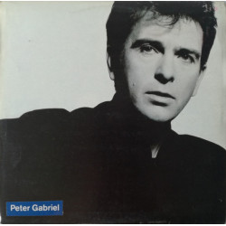 GABRIEL PETER   - SO