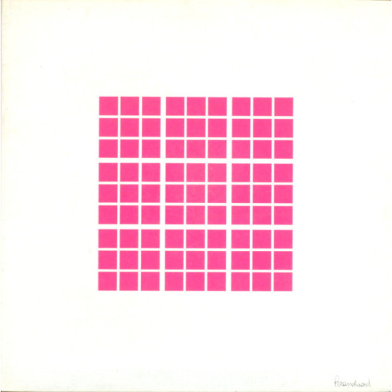 BRANDUARDI ANGELO - ANGELO BRANDUARDI
