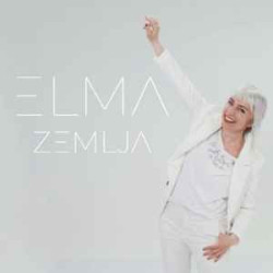 Burnić Elma - Zemlja