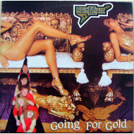 Maineeaxe - Going For Gold