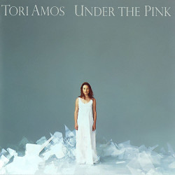 AMOS TORI - UNDER THE PINK