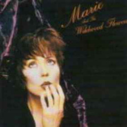 HOT SHOT - Marie & The Wildwood Flowers