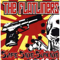 Flatliners - Safe Side-Suicide
