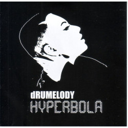 DRUMELODY - HYPERBOLA