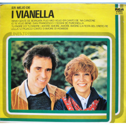 I Vianella  - Er Mejo De