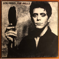 REED LOU   - THE BELLS