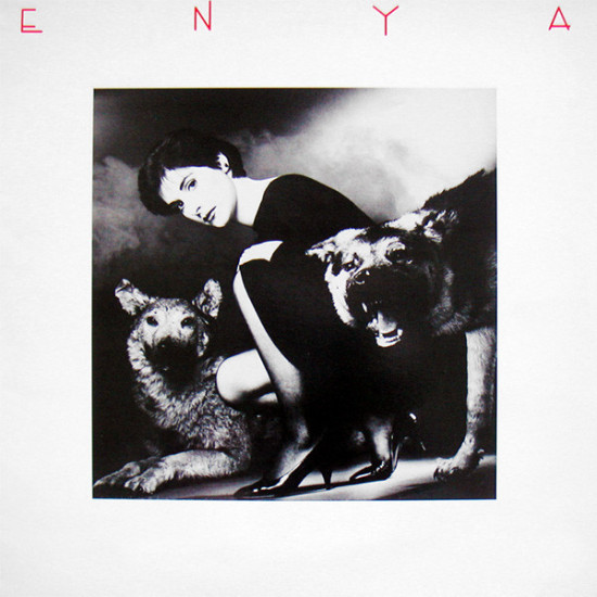 ENYA   - ENYA