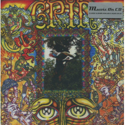 Grin - Gone Crazy