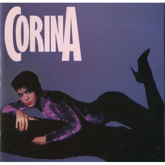 Corina - Corina