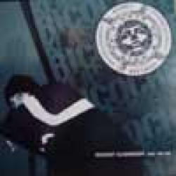 Klashnekoff Ricochet - Zero / Our Time