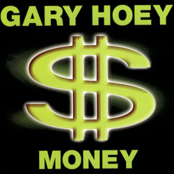 Hoey Gary - Money