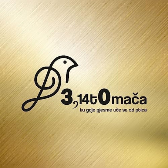 V.A. - Glazbeni Festival Pjesme Podravine I Podravlja Pitomača 2023/Gabriela Šipek, Šima Jovanovac…
