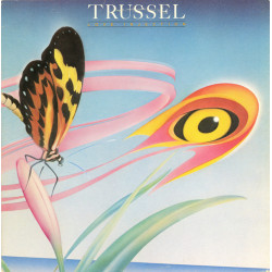 Trussel - Love Injection