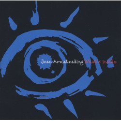 ARMATRADING JOAN  - What's Inside