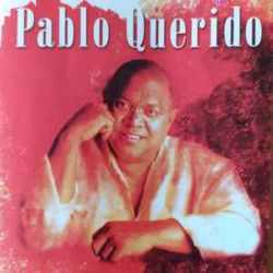 MILANES PABLO - Pablo Querido