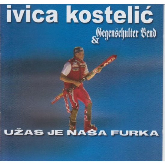 V.A. - SELECTION OF CHOIR AND ORCHESTRA OF THE RED ARMY /SERGHEJ NAZARKO/