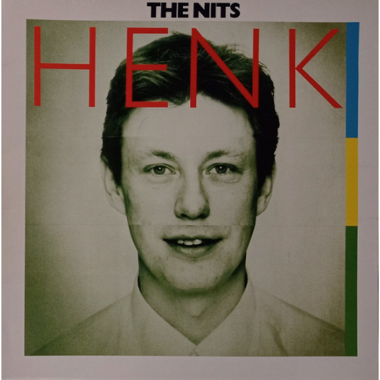 NITS  - Henk