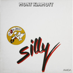 Silly - Mont Klamott