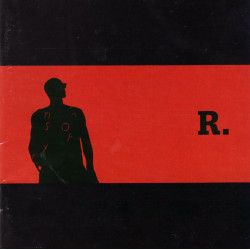 R. KELLY - R.