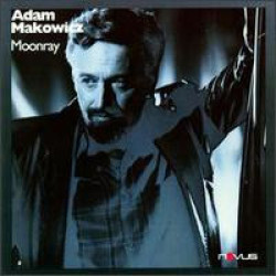 MAKOWICZ ADAM   - Moonray