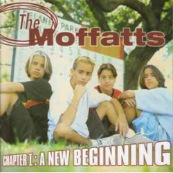 Moffatts - Chapter I: A New Beginning