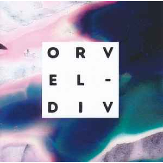 Orvel - Div