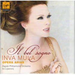 MULA INVA - IL BEL SOGNO