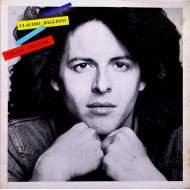 BAGLIONI CLAUDIO - STRADA FACENDO