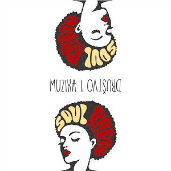 Soul Radio - Muzika i Društvo