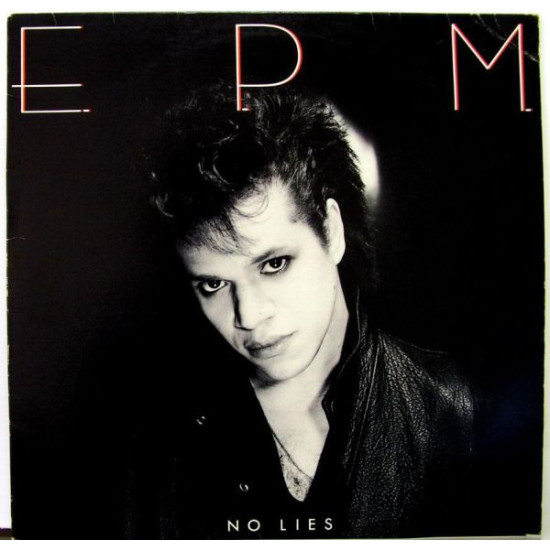 E.P.M. - No Lies