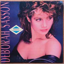 SASSON DEBORAH - Deborah Sasson