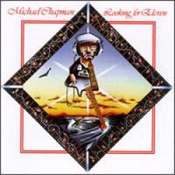 Chapman Michael - Looking For Eleven