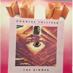Music Inc./Charles Tolliver - The Ringer