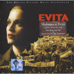 OST - DIE ANOTHER DAY