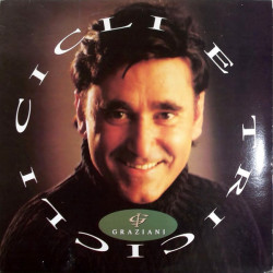 GRAZIANI IVAN - Cicli E Tricicli