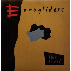 EUROGLIDERS - THIS ISLAND