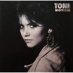 Norum Tone - One Of A Kind