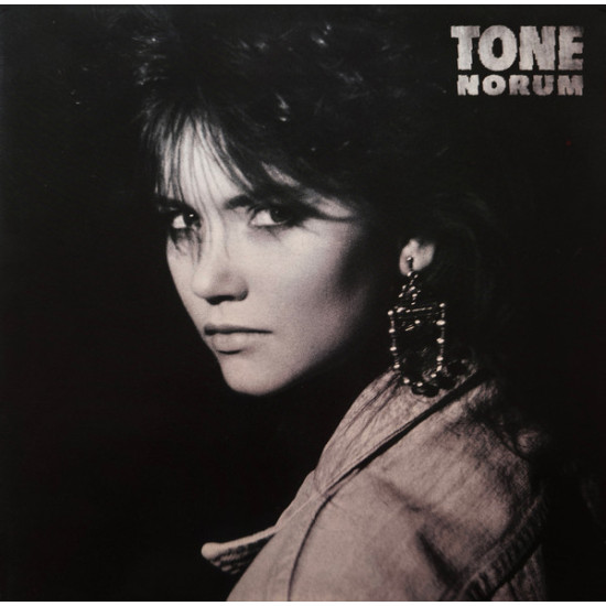 Norum Tone - One Of A Kind
