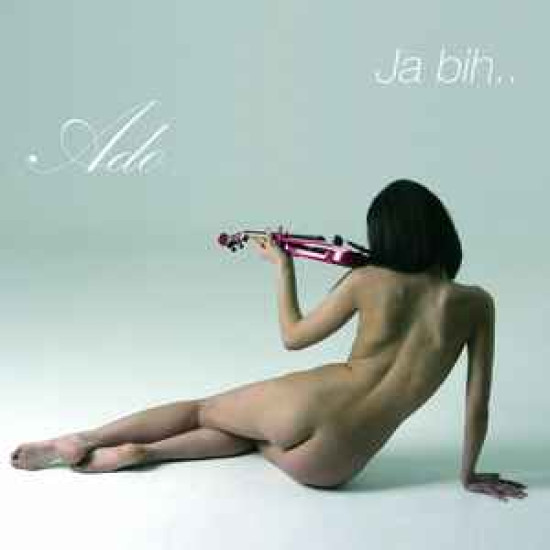 ADO - JA BIH DA MIJENJAM