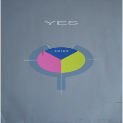 YES - 90125